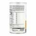 Imported Nutritional Yeast - 220g