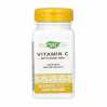 Vitamin C Rose Hips - 100 caps