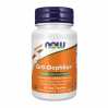 Gr8-Dophilus™ - 60 vcaps