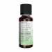 Organic Rosemary Oil - 30ml