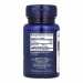 Black Cumin Seed Oil - 60 softgels