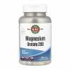 Magnesium Orotate 200mg - 120 vcaps (Пошкоджена банка)