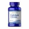 Calcium Citrate 1000mg - 200 caps
