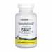 Kelp - 300 tabs