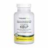 Kelp - 300 tabs