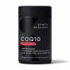 CoQ10 100mg - 120 veg softgels