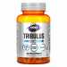 Tribulus 500mg 45% - 100 vcaps