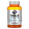 Tribulus 500mg 45% - 100 vcaps