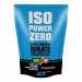 ISO Power Zero - 500g Chocolate Strudel