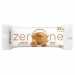 ZerOne - 25x50g Peanut butter
