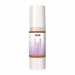 Hyaluronic Firming Serum - 30 ml