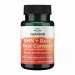 NMN + Beet Root Complex - 30 vcaps