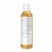 Liquid Lanolin - 118ml Pure