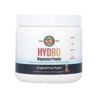 Hydro Magnesium Powder - 268g