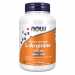 L-Arginine 1000mg - 120 tabs