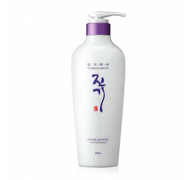Daeng Gi Meo Ri Vitalizing Treatment - 500ml