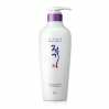 Daeng Gi Meo Ri Vitalizing Treatment - 500ml