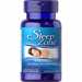Sleep Zone - 60 Capsules
