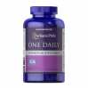 One Daily Women's Multivitamin - 200 caps