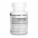 Pine Bark Extract 150mg - 60 tabs