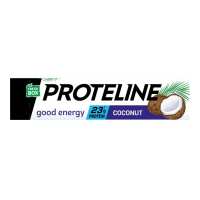 Proteline - 24x40g Coconut
