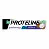 Proteline - 24x40g Coconut