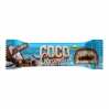 Coco Caramel - 40g Truffle (Поштучно)
