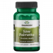 Saw Palmetto Maximum Strength 320mg - 60sgels