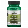 Saw Palmetto Maximum Strength 320mg - 60sgels