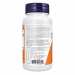 Eye Moisturize with MaquiBright® - 60 vcaps