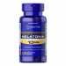 Melatonin 10mg - 120tabs