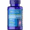 Glucosamine Sulfate 500mg - 120caps