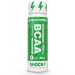 BCAA Shock Shot - 80ml Green Tea