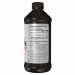 Carnitine Liquid 3000mg - 473ml