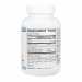Vegan Omega-3s EPA-DHA 300mg - 60 softgels