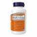 L-Tryptophan Double Strength 1000mg - 60 tabs