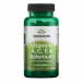 Vitamin A C E + Selenium - 60sgels