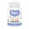 Ginseng Strong Extract - 60 caps