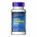Acetyl L-Carnitine 500 mg - 60 Capsules