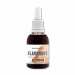 Flavdrops - 50ml Chocolate (До 06.25)
