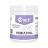 Modafinil - 300 caps