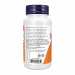 Royal Jelly 1500mg - 60 vcaps