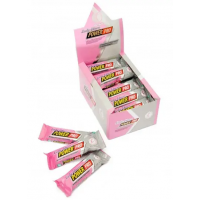 Protein Bar Lady Fitness 25% - 20x50g Melon
