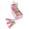 Protein Bar Lady Fitness 25% - 20x50g Melon
