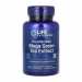 Decaffeinated Mega Green Tea Extract - 100 vcaps