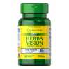 Herbavision with Lutein - 60 caps