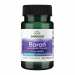 Boron Boroganic Glycine 6mg - 60caps