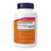 Liposomal Vitamin C - 120 vcaps