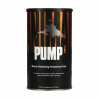 Animal Pump - 30 pack