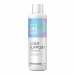 Joint Support Formula - 500ml
